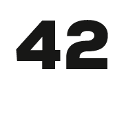 42