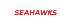 CLICK HERE & FOLLOW SEAHAWKS ON INSTAGRAM!