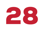28