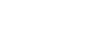 FINAL