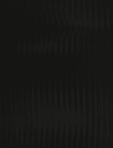 A red and white striped cloth. Description generated by AI