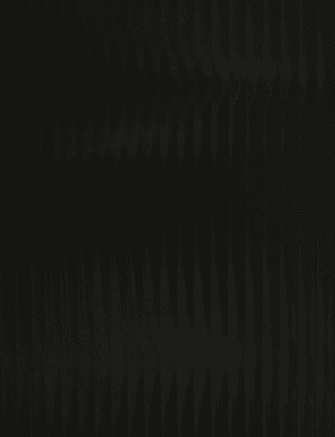 A red and white striped cloth. Description generated by AI
