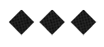 A black and white image of a circle with a line through it. Description generated by AI