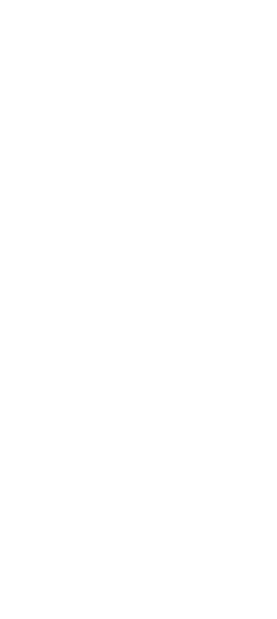 Alex Bujor President/Parent Liason Ashley Hall Vice President/Merchandise Nancy Paine Vice President/Social Media Don...