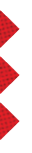 A black and white image of a circle with a line through it.   Description generated by AI