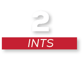 ints,