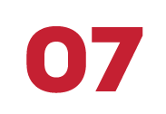 07