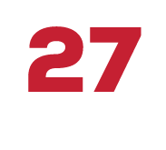 27