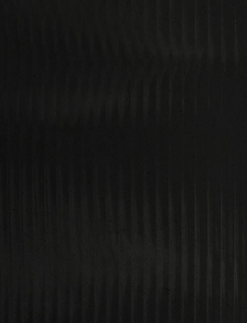 A red and white striped cloth. Description generated by AI