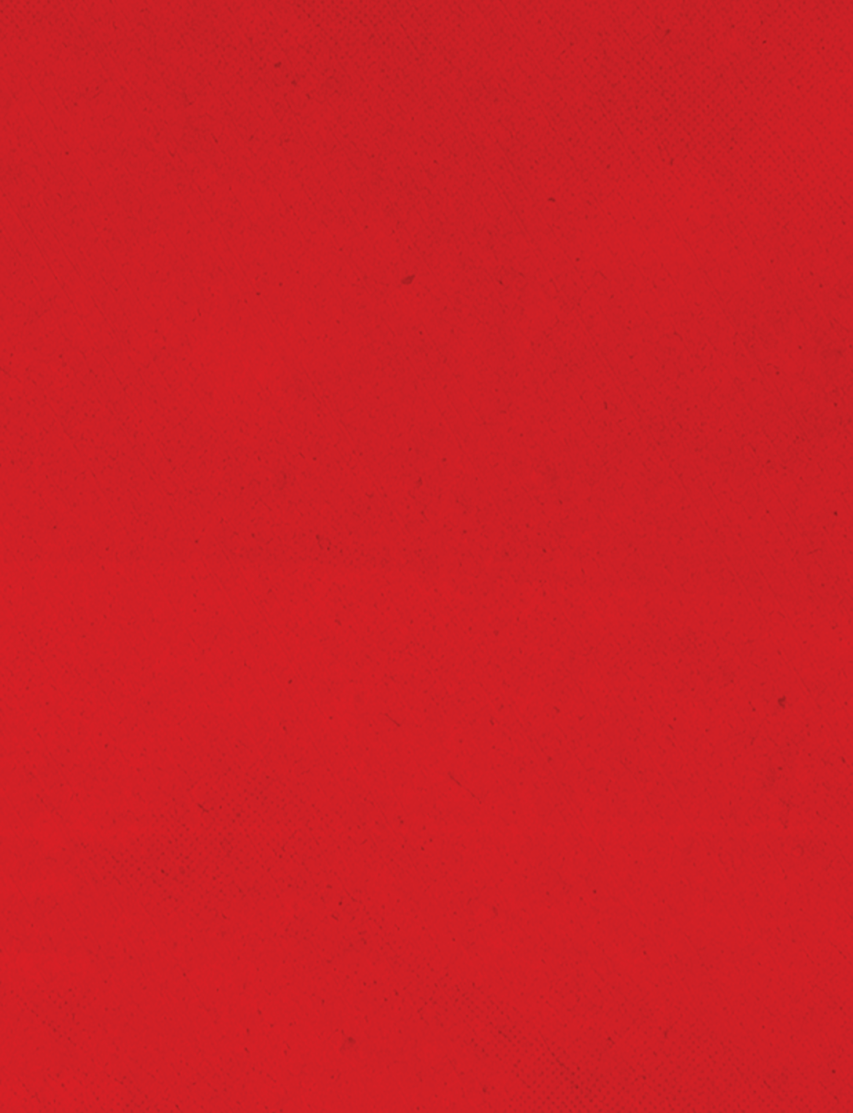 Red background. Description generated by AI