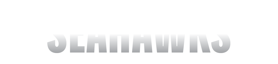seahawks