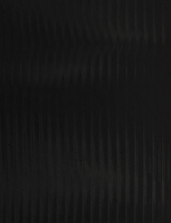 A red and white striped cloth. Description generated by AI