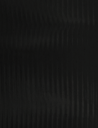 A red and white striped cloth. Description generated by AI