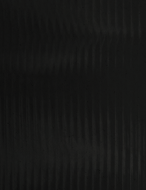 A red and white striped cloth. Description generated by AI