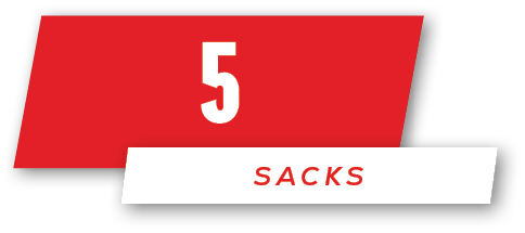 sacks,