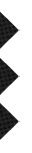 A black and white image of a circle with a line through it.   Description generated by AI