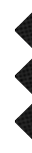 A black and white image of a circle with a line through it.   Description generated by AI