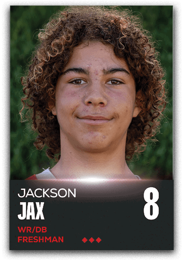 Group