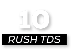 RUSH tds,1