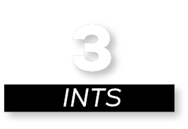 ints,