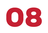 08