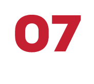 07
