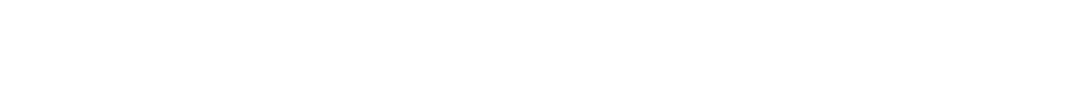Redondo Union VS muir