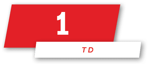 td,