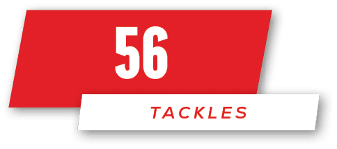 tackles,5
