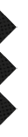 A black and white image of a circle with a line through it.   Description generated by AI