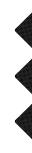 A black and white image of a circle with a line through it.   Description generated by AI