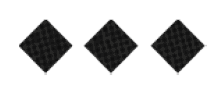 A black and white image of a circle with a line through it. Description generated by AI