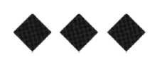 A black and white image of a circle with a line through it. Description generated by AI