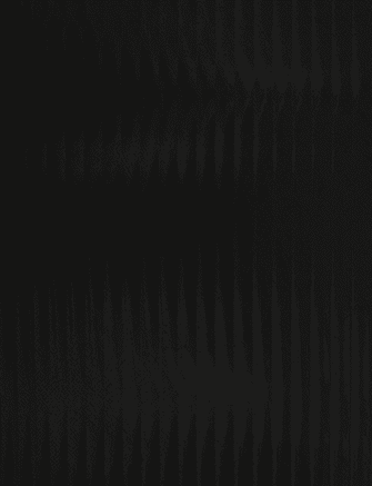 A red and white striped cloth. Description generated by AI
