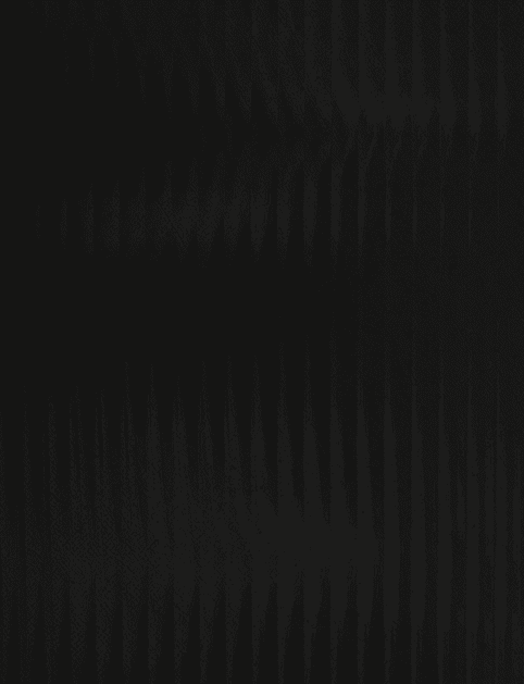 A red and white striped cloth. Description generated by AI