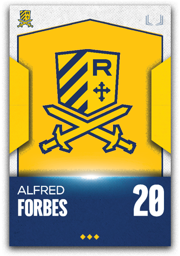 Group