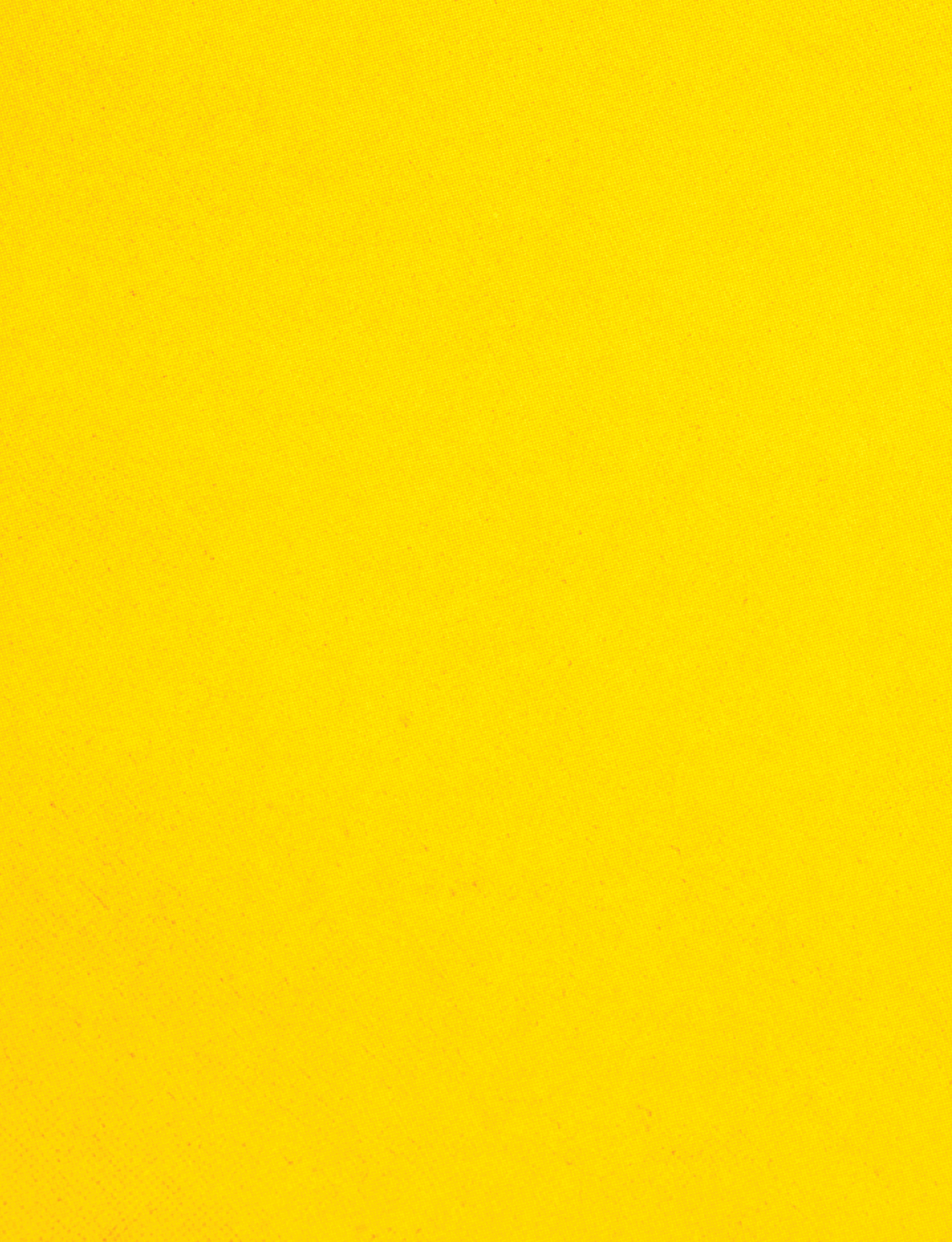 A blue background with a darker blue area. Description generated by AI