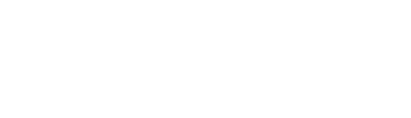 Photos by Jovante Seard