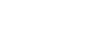 high school on si Sheldon Shealer