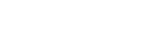 Maryland High School Football’s Independent Programs Bring Carry of 2026’s Most Unusual Storylines