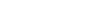 dc news now Alex Flum