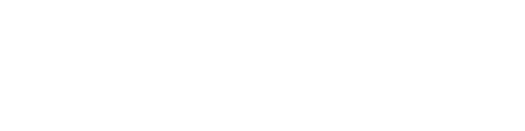Countdown to Kickoff: Riverdale Baptist