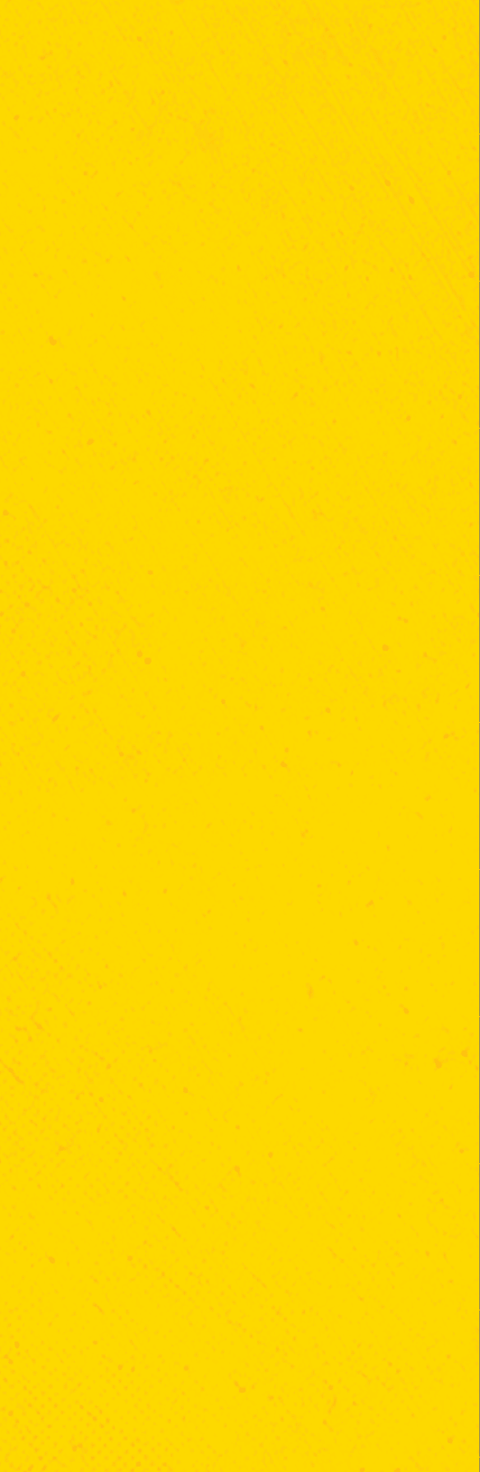A blue sky with no clouds. Description generated by AI
