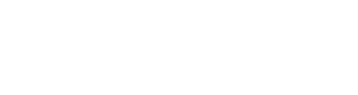 high school on si Sheldon Shealer