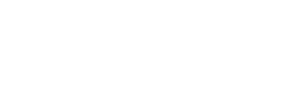 Inside Maryland High School Football: DeMatha Makes a Statement, riverdale Baptist Emerges