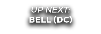 UP NEXT: bell (DC)