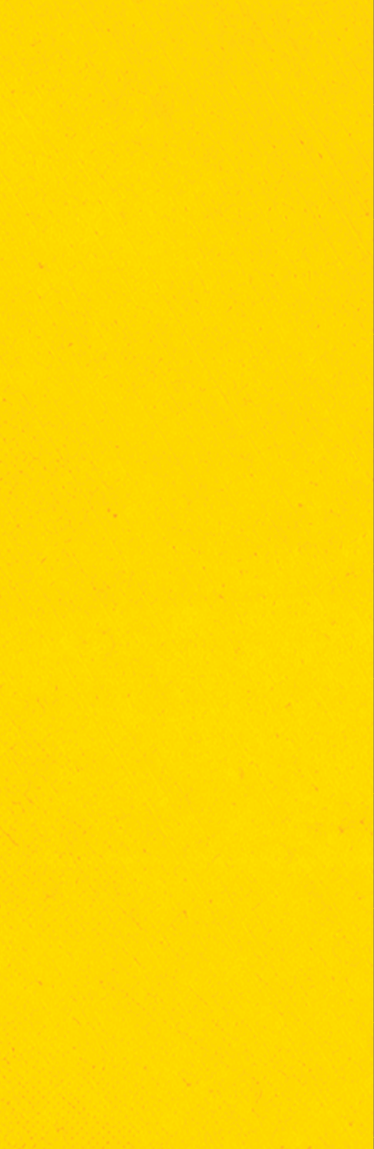 A blue sky with no clouds. Description generated by AI