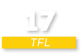 tfl,1