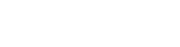 dc news now derek forrest
