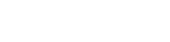 DMV high school football scores & highlights (9/11/26)